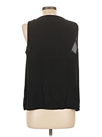 Nine West Sleeveless Blouse (view 2)