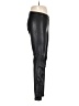 J Brand Black Active Pants Size M - photo 4