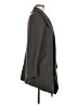 Assorted Brands Gray Coat Size S - photo 4