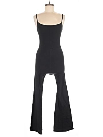 Wilfred Free Jumpsuit (view 1)