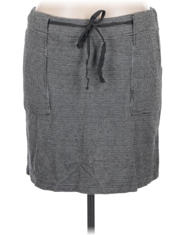 Lou & Grey Casual Skirt (view 1)