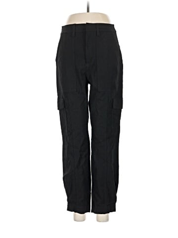 Banana Republic Cargo Pants (view 1)