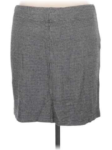 Lou & Grey Casual Skirt (view 2)
