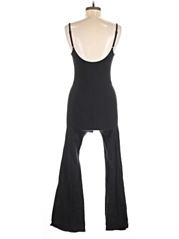Wilfred Free Jumpsuit (view 2)