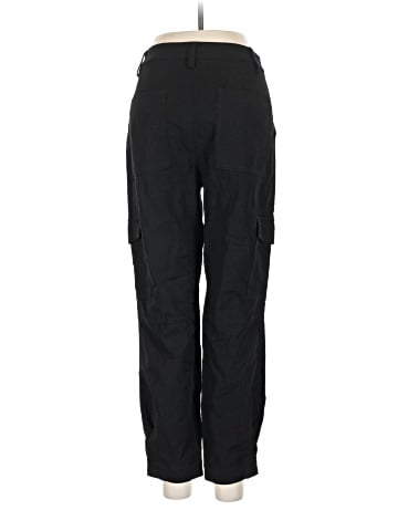 Banana Republic Cargo Pants (view 2)