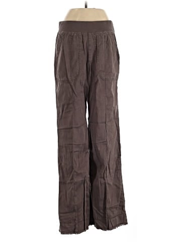 XCVI Casual Pants (view 1)