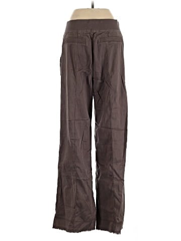 XCVI Casual Pants (view 2)