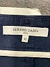 Gerard Darel Blue Casual Pants Size 8 (40) - photo 7