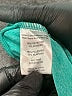 32 Degrees Teal Short Sleeve Top Size XL - photo 8