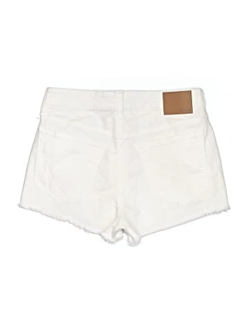 Aeropostale Shorts (view 2)
