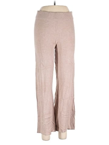 Sioni Casual Pants (view 1)