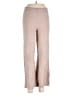 Sioni Tan Casual Pants Size L - photo 1