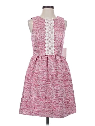 Kensie Casual Dress (view 1)