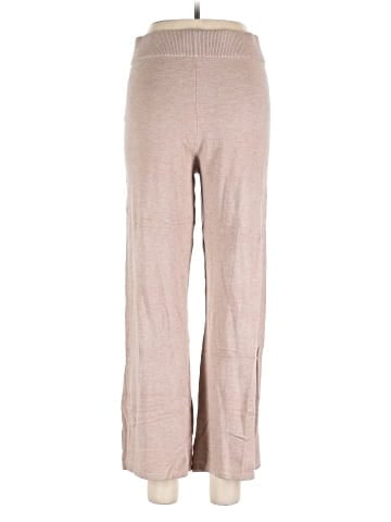 Sioni Casual Pants (view 2)