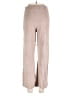 Sioni Tan Casual Pants Size L - photo 2