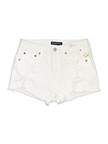 Aeropostale Shorts (view 1)