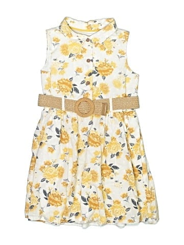 Tahari Dress (view 1)