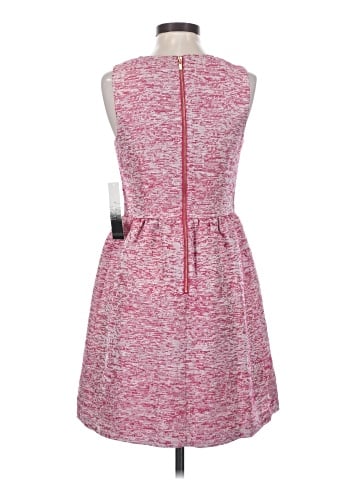 Kensie Casual Dress (view 2)