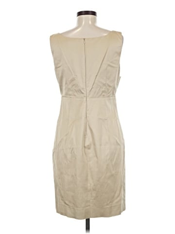 RED Valentino Cocktail Dress (view 2)