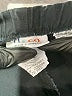 D&Co. Solid Black Active Pants Size XL (petite) - photo 7