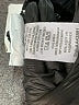 D&Co. Solid Black Active Pants Size XL (petite) - photo 8