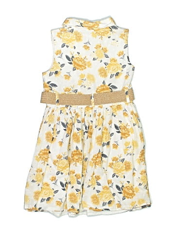Tahari Dress (view 2)