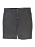 Volcom Solid Gray Shorts Size 36 waist - photo 1
