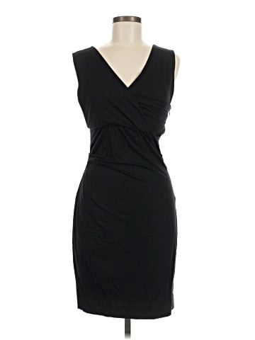 Diane von Furstenberg Cocktail Dress (view 1)