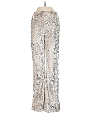 Sanctuary Dress Pants (view 1)