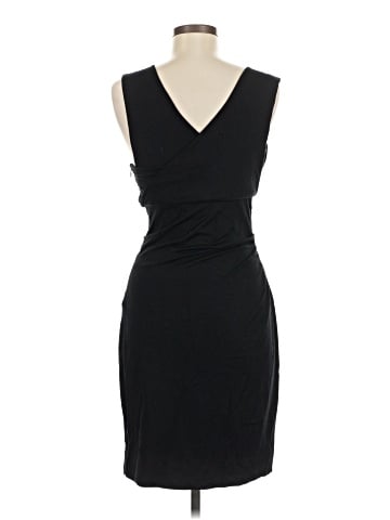 Diane von Furstenberg Cocktail Dress (view 2)