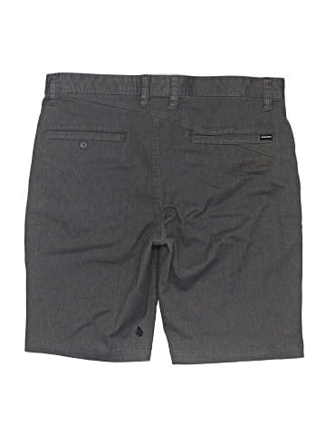 Volcom Shorts (view 2)