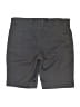Volcom Solid Gray Shorts Size 36 waist - photo 2