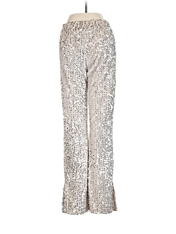 Sanctuary Dress Pants (view 2)
