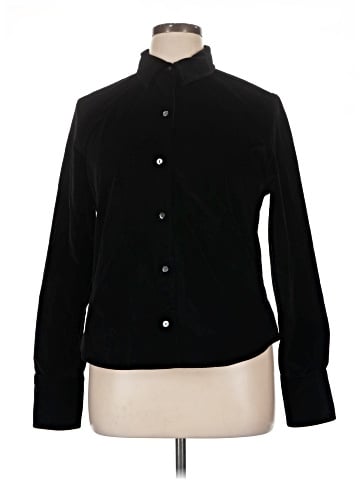 Faconnable Jacket (view 1)
