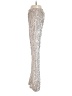 Sanctuary Metallic Silver Dress Pants Size XS - photo 5