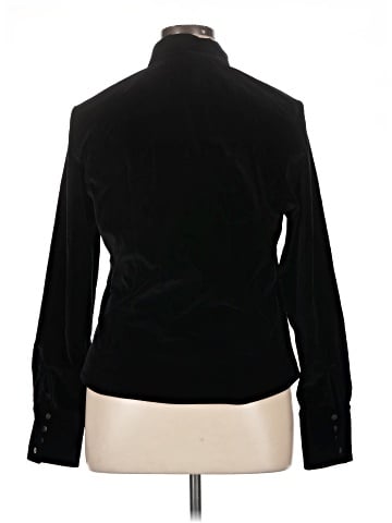 Faconnable Jacket (view 2)