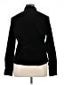 Faconnable Black Jacket Size XL - photo 2