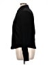 Faconnable Black Jacket Size XL - photo 5