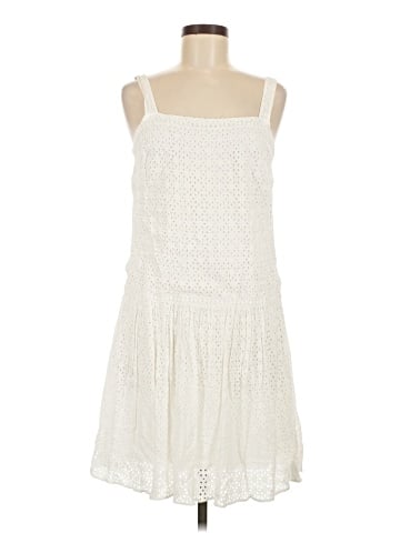 Three Dots Casual Dress (view 1)