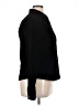 Faconnable Black Jacket Size XL - photo 4