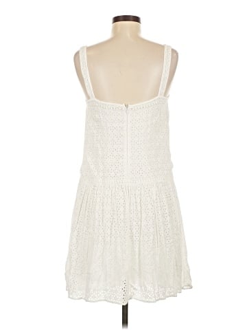 Three Dots Casual Dress (view 2)
