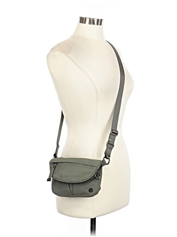 Lululemon Athletica Crossbody Bag (view 2)
