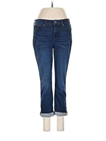 NYDJ Jeans (view 1)