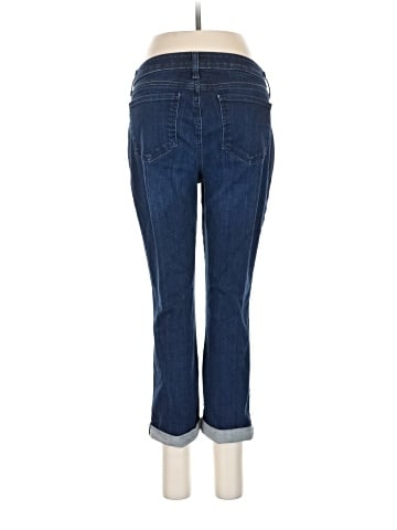 NYDJ Jeans (view 2)