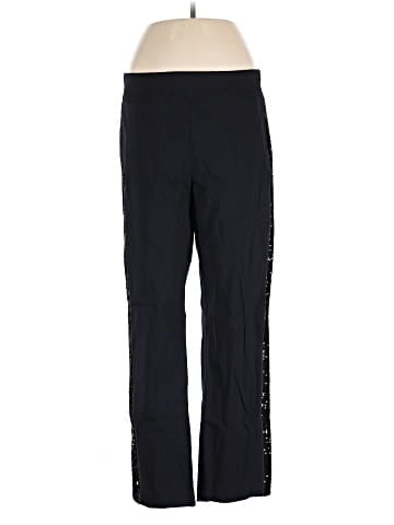 JM Collection Active Pants (view 1)