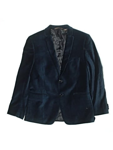 Michael Kors Blazer (view 1)