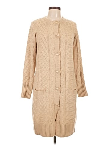 Robert Rodriguez Casual Dress (view 1)