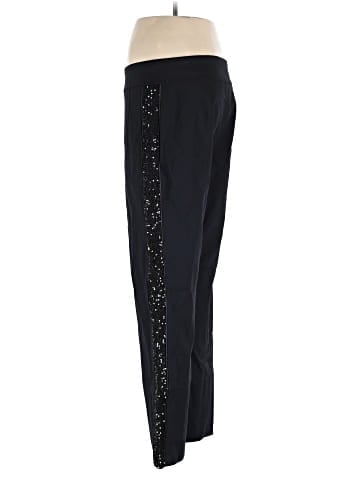 JM Collection Active Pants (view 2)