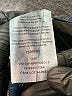 Lee Blue Jeans Size 10 - photo 5