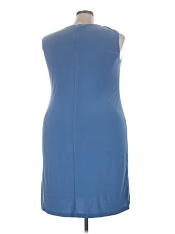 R&M Richards Casual Dress (view 2)